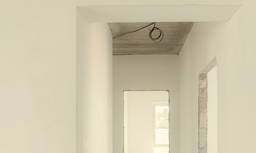 Drywall Repairs
