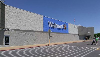 cicero ny commercial exterior painters