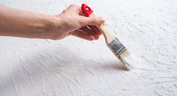 Interior & Exterior Paint Color Tips