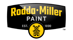Rodda Miller