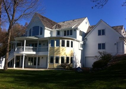 House Painters