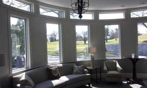 Windows