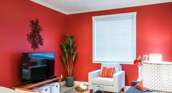Paint Colors Room