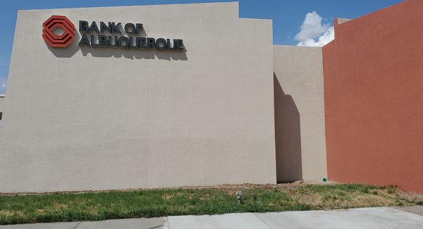 Storefront (After)