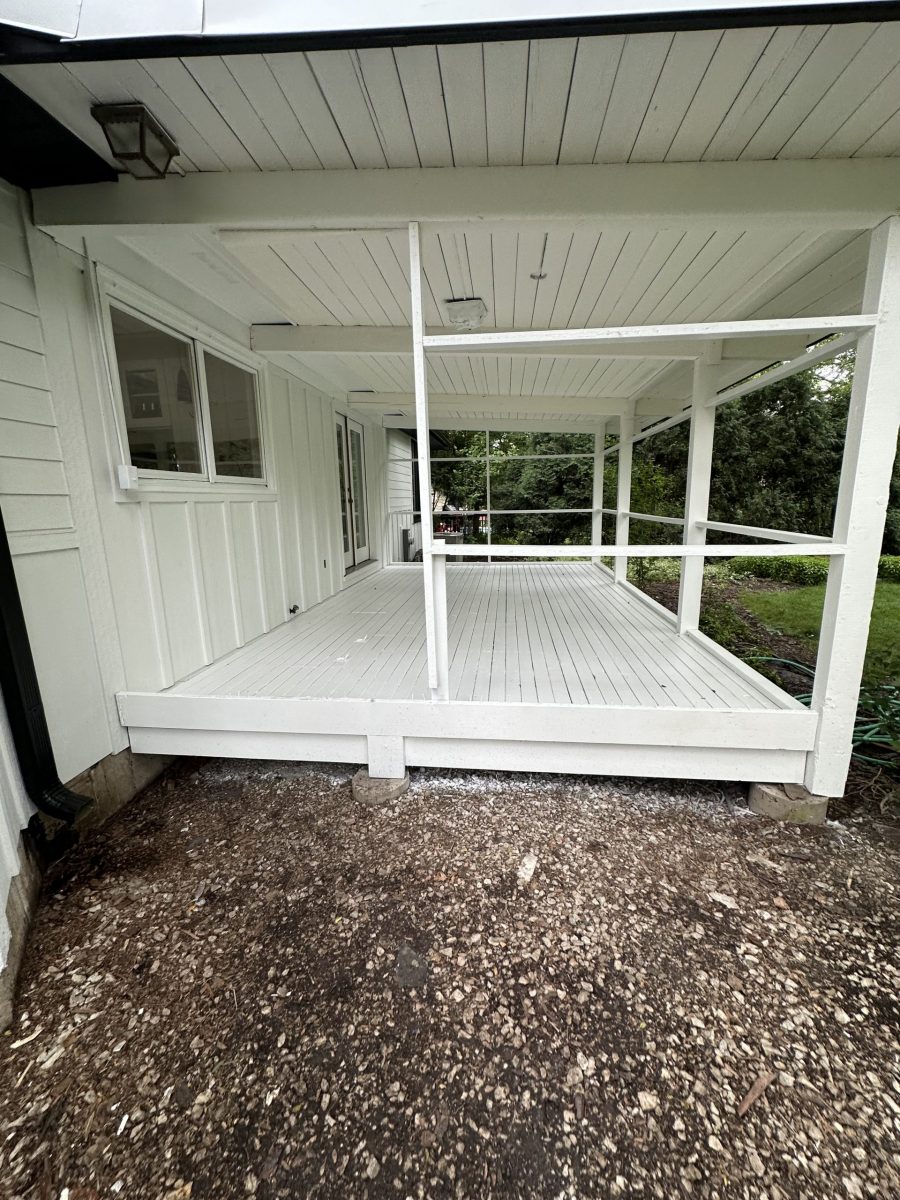  Preview Image 3