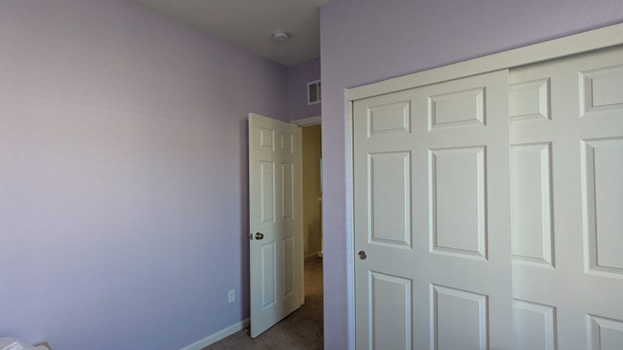  Preview Image 9