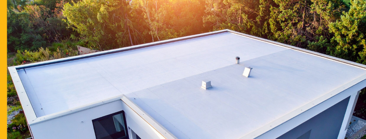 Energy Efficient Paints: Do They Really Work?