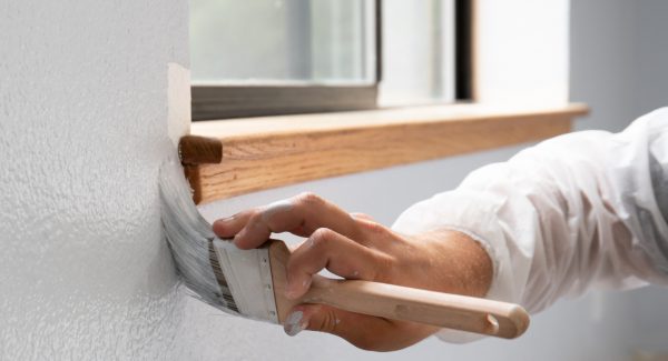 Painting Contractors Thumbnail Image