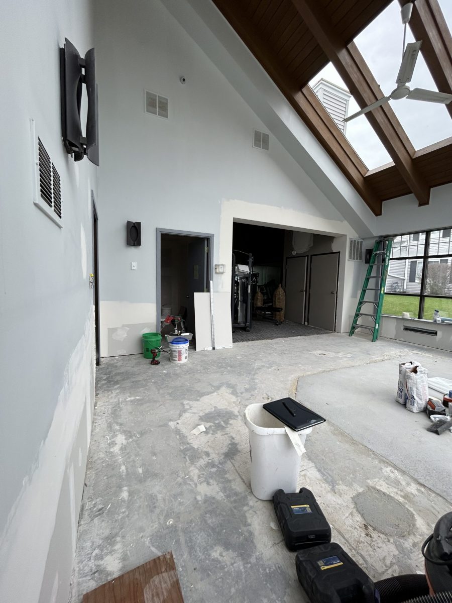 Wood Creek Case Study Before Photo Preview Image 5