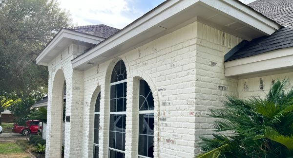 Front Windows