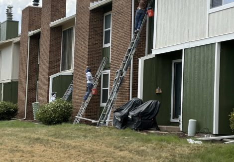 CertaPro Painters