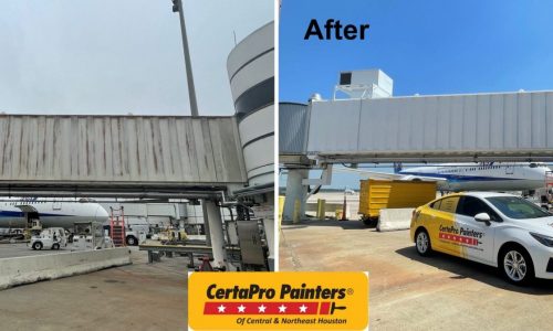 Before & After 2