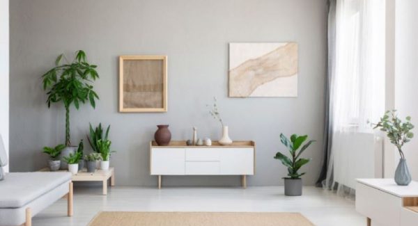 top interior paint colors 2021-2022