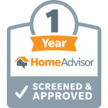 homeadvisor professional painters
