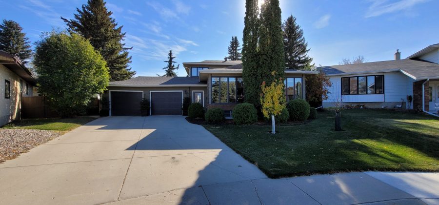 house painting saskatoon