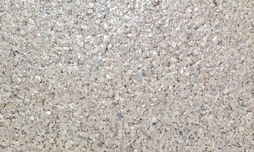 Pumice