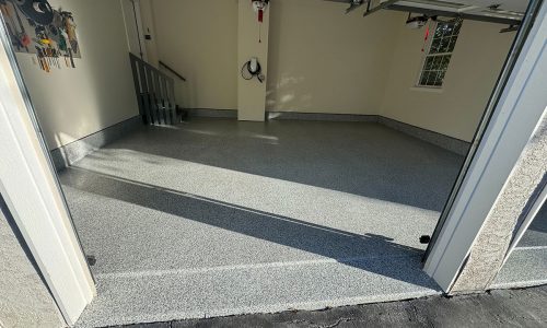 After (View 3)