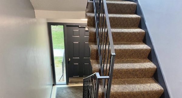 Commercial Interior Painters Riverside, MO
