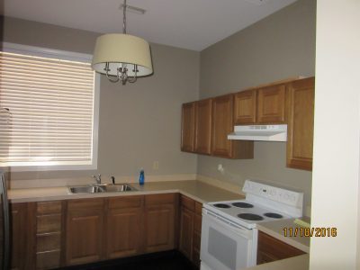 charlotte condominium painters