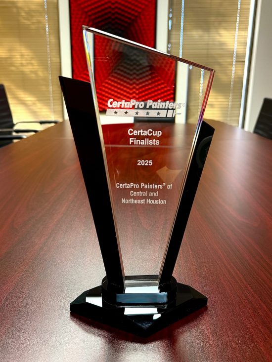 award