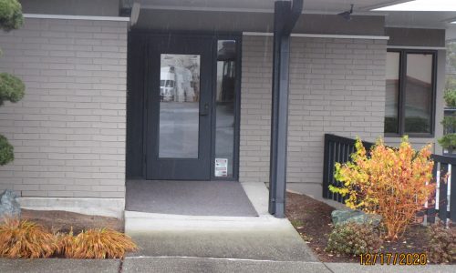 Office Building Alt (After)