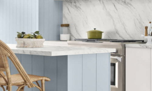 Upward by Sherwin-Williams
