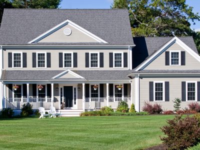 siding painting syracuse ny
