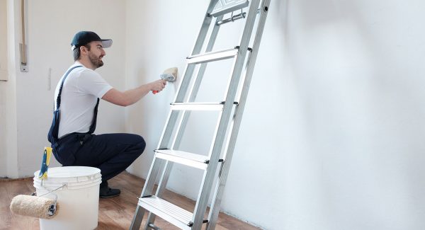 interior painting boulder colorado
