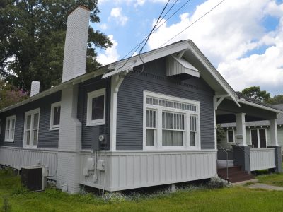 house painters lafayette la