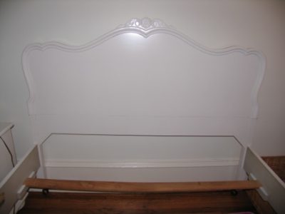 Spray Lacquer Painting Services in Toronto, ON - CertaPro Painters of Toronto