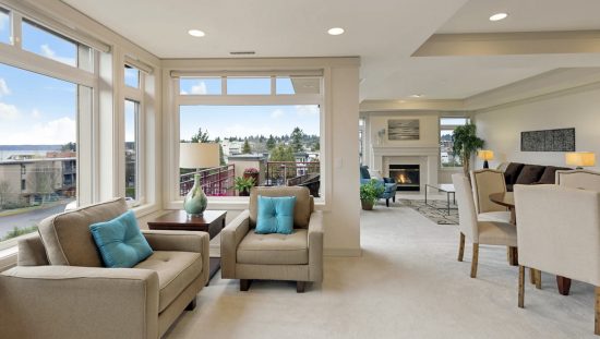 residential interior painters in carlsbad