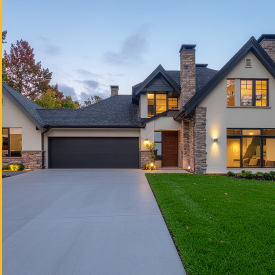 House Painting Services
