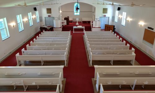 Nave