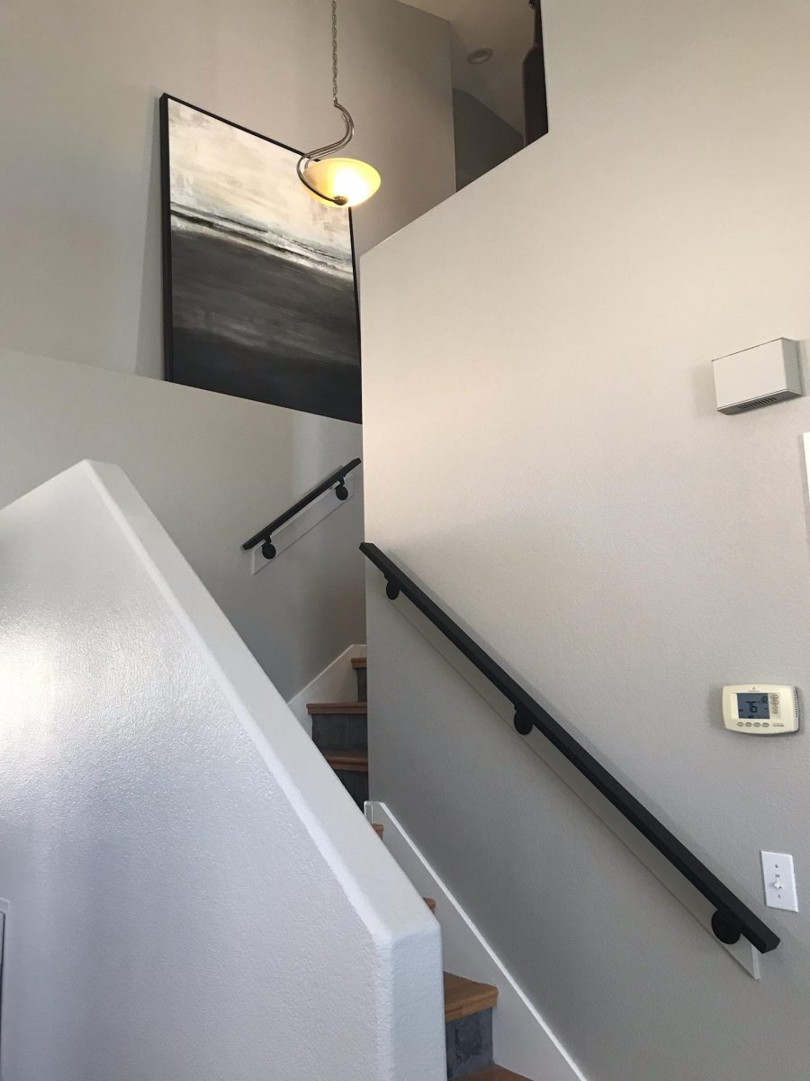  Preview Image 3