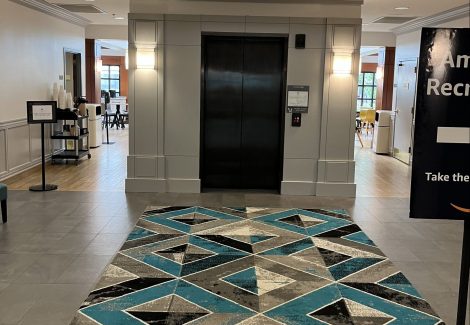 Hyatt House