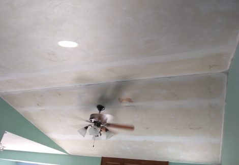CertaPro Painters