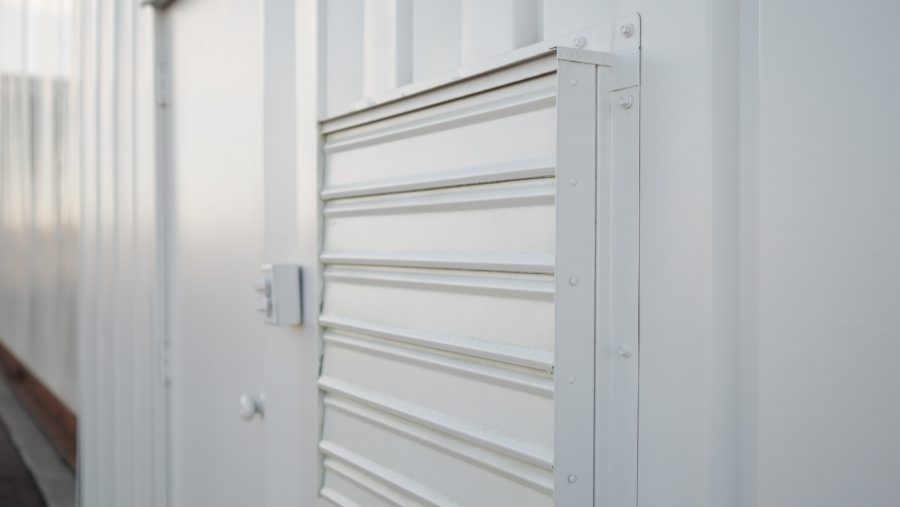  Preview Image 4