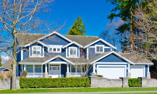 canada_blue_exterior_white_stone_royal_certapro_certapropainters_home