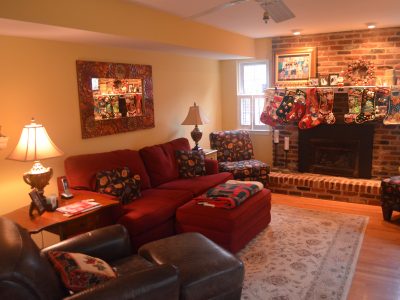 Marlton NJ Painters