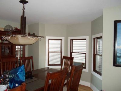 river forest il residential painters