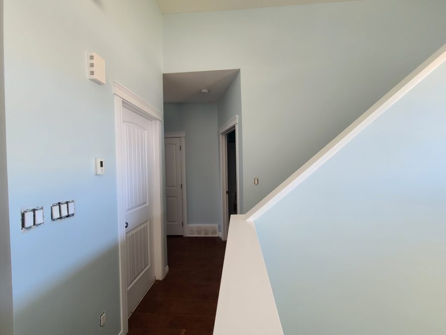  Preview Image 2