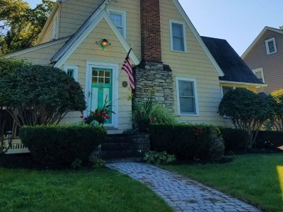 cicero ny residential painters