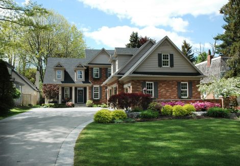 CertaPro Painters