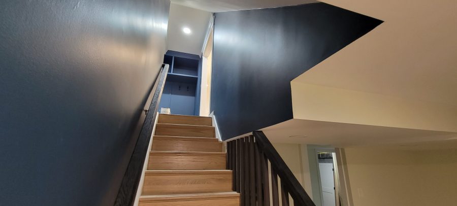  Preview Image 6