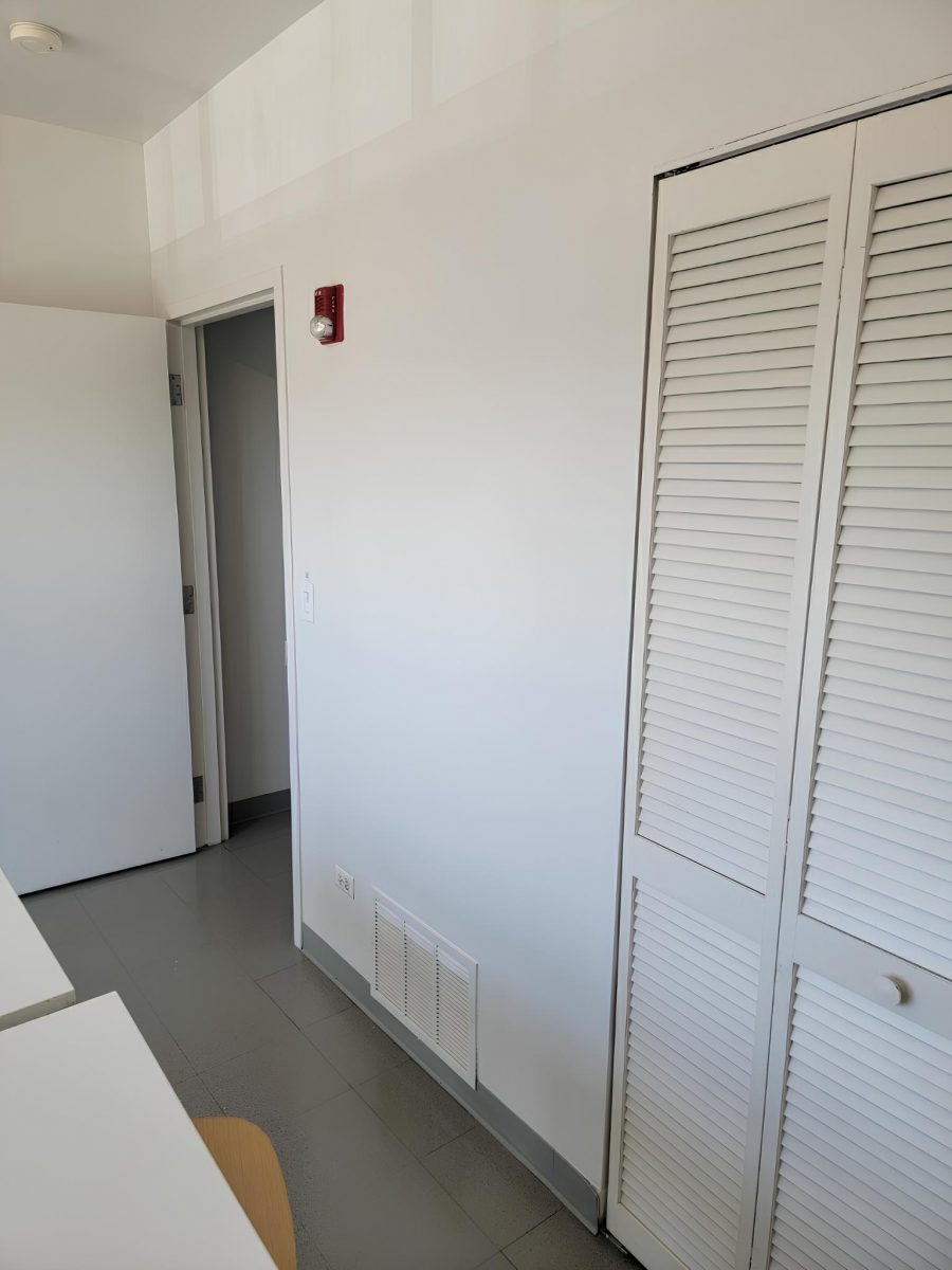 Storage Closet Preview Image 2