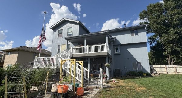 exterior painting pricing guide