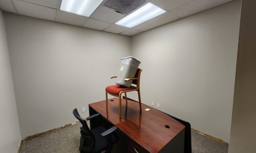 Office 5 After