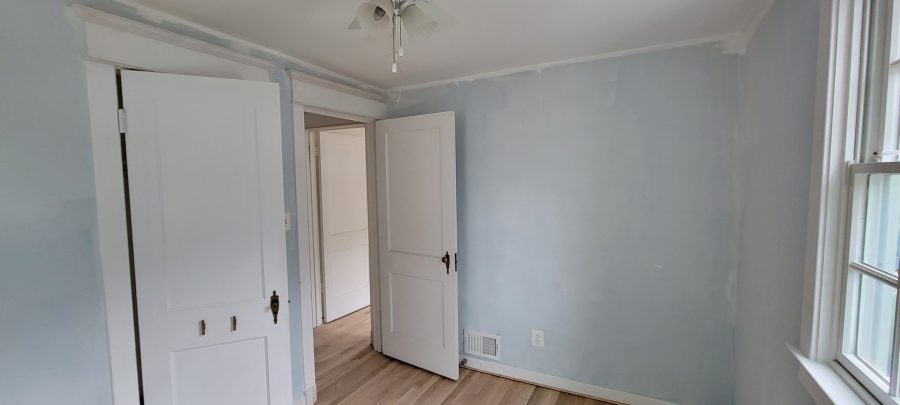  Preview Image 1