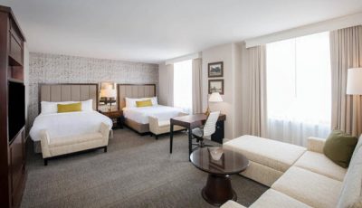 north syracuse hotel bedroom double beds