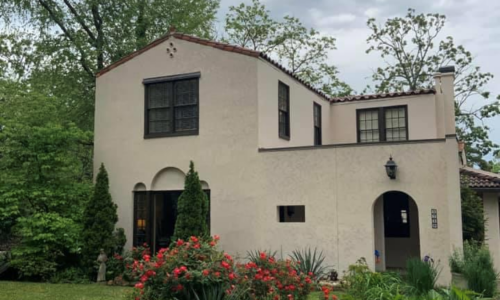 Local House Painters